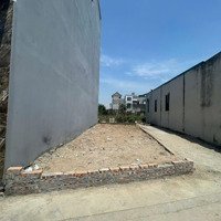 Đất Lô Góc, 2 Thoáng Sáng Chói Lóa - Ô Tô Đỗ Cửa, 35M, Giá Bán 3,9 Tỷ Thượng Cát, Bắc Từ Liêm ,Hn