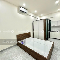Cho Thuê Phòng Có Thang Máy Đường Tân Sơn - Phường 12 - Gò Vấp