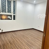 Bán Cc 2 Phòng Ngủ 1 Vệ Sinhtại Khu Đô Thị Vân Canh, Hoài Đức, Hà Nội, 2,485 Tỷ, 60M2