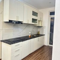 Bán Cc 2 Phòng Ngủ 1 Vệ Sinhtại Khu Đô Thị Vân Canh, Hoài Đức, Hà Nội, 2,485 Tỷ, 60M2