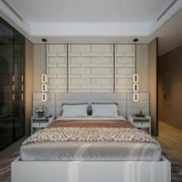 Suất Nội Bộ, Căn Hộ Duplex Chung Cư Viha Leciva 107 Nguyễn Tuân Giá Tốt Nhất Thị Trường
