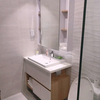 Căn Hộ Studio 45M2 Scenia Bay Nha Trang Bán Gấp Chỉ 2 Tỷ 050 Triệu