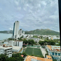 Căn Hộ Studio 45M2 Scenia Bay Nha Trang Bán Gấp Chỉ 2 Tỷ 050 Triệu