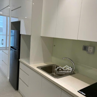 Căn Hộ Studio 45M2 Scenia Bay Nha Trang Bán Gấp Chỉ 2 Tỷ 050 Triệu