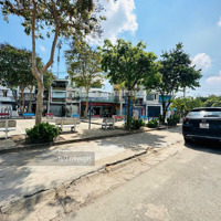 Nhà 3 Tầng Hẻm Nhựa 7M Thông 80M2 Giá Nhỉnh 9,5 Tỷ, Ngay Công Viên Cách Hoàng Diệu 200M