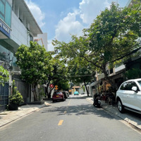 Bán Đẹp Nguyễn Văn Đậu Bt, Diện Tích Khủng 6X17M, 3 Tầng St, 6 Phòng Ngủ2 Giếng Trời Giá Bán 16 Tỷ