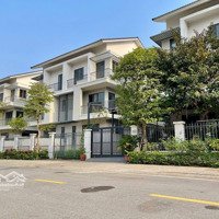 Cơ Hội Có Một Không Hai Hàng F0 Đc Mua Với Chủ Đầu Tư Có Cơ Hội X2 X3 Trong Thời Gian Tới