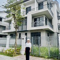 Cơ Hội Có Một Không Hai Hàng F0 Đc Mua Với Chủ Đầu Tư Có Cơ Hội X2 X3 Trong Thời Gian Tới