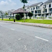 Cơ Hội Có Một Không Hai Hàng F0 Đc Mua Với Chủ Đầu Tư Có Cơ Hội X2 X3 Trong Thời Gian Tới