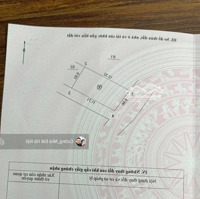 Nhà Cũ (Bán Đất) Mặt Phố Xuân Đỉnh Cực Đẹp, Lô Góc, Mặt Tiền Rộng, Sổ Đỏ Nở Hậu