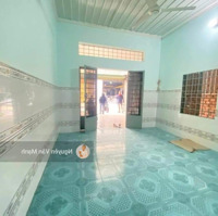 Gia Chủ Ở Lâu Năm Cần Bán Nhàmặt Tiềnkinh Doanh Ở Kp. 13, P. Hố Nai, Biên Hoà