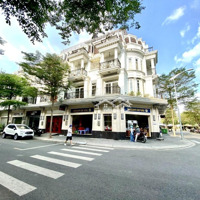Bánmặt Tiềnkd Cityland Centerhill Đường Nguyễn Oanh (Đs 1) Phường 7 Gv-Diện Tích90M2 5 Tầng - 4 Phòng Ngủ 5 Vệ Sinhst