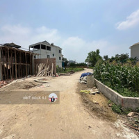 Rẻ Nhất Thị Trường. Lô Đất 86.3M2, Đường 3 Ô Tô Tại Bình Yên, Hoà Lạc. Sát Cnc, Đh Fpt. Hơn 2.8 Tỷ