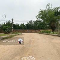 Rẻ Nhất Thị Trường. Lô Đất 86.3M2, Đường 3 Ô Tô Tại Bình Yên, Hoà Lạc. Sát Cnc, Đh Fpt. Hơn 2.8 Tỷ