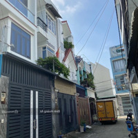 Bán Gấp Đất Gần Kdc Biconsi, Đ. Lê Văn Mầm, Tân Đông Hiệp, Dĩ An, 102M2/ 800 Triệu, Shr, Full Thổ Cư