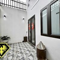 ◄  ► BÁN NHÀ 2 TẦNG SẠCH SẼ CÓ SÂN CỔNG RIÊNG NGÕ RỘNG : ► TÔN ĐỨC THẮNG - AN DƯƠNG - LÊ CHÂN - HẢI PHÒNG