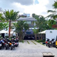 Chính Chủ Cho Thuê Mặt Tiền Đường Trần Nhật Duật, Phường Tân Định, Quận 1