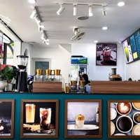 Chính Chủ Cho Thuê Mặt Tiền Đường Trần Nhật Duật, Phường Tân Định, Quận 1