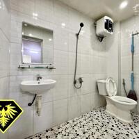 ◄  ► BÁN NHÀ 2 TẦNG SẠCH SẼ CÓ SÂN CỔNG RIÊNG NGÕ RỘNG : ► TÔN ĐỨC THẮNG - AN DƯƠNG - LÊ CHÂN - HẢI PHÒNG