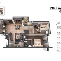 Bán Căn 2 Ngủ 76M Kepler Mỗ Lao Hà Đông 3 Hầm 12 Tầng Thương Mại Tiêu Chuẩn Khách Sạn Giá Bán 5,97 Tỷ