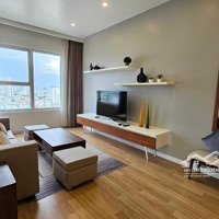 Chính Chủ Cần Bán Gấp Căn Hộ Galaxy 9 Quận 4Diện Tích69M2 2 Phòng Ngủ 2 Vệ Sinhđã Có Sổ, Nội Thất Đầy Đủ