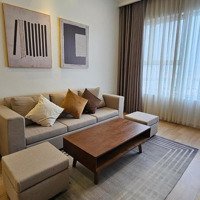 Chính Chủ Cần Bán Gấp Căn Hộ Galaxy 9 Quận 4Diện Tích69M2 2 Phòng Ngủ 2 Vệ Sinhđã Có Sổ, Nội Thất Đầy Đủ