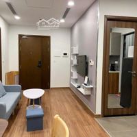 Căn Hộ Tara Residence Phố Tạ Quang Bửu, Diện Tích 78M2 Gía 1Tỷ790 Sẵn Nội Thất Pháp Lý Sổ Hồng