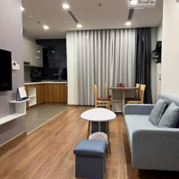 Căn Hộ Tara Residence Phố Tạ Quang Bửu, Diện Tích 78M2 Gía 1Tỷ790 Sẵn Nội Thất Pháp Lý Sổ Hồng