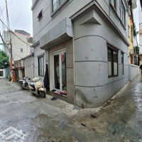 Hàng Hiếm , An Dương Vương - 150M2 , Biệt Thự 3 Tầng , Trung Tâm Phú Thượng , Giá Cực Tốt : 19.5 Tỷ