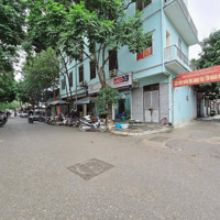 Hàng Hiếm , An Dương Vương - 150M2 , Biệt Thự 3 Tầng , Trung Tâm Phú Thượng , Giá Cực Tốt : 19.5 Tỷ