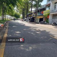 Siêu Hiếm! 2 Mặt Tiền Khu Sang Trần Quang Khải, Q1. (6X15M), 4 Tầng - Dọn Vào Ở Ngay - Chỉ 17 Tỷ Tl