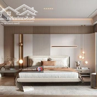 Khan Hiếm! Góc 2 Mặt Tiền Khu Nguyễn Văn Trỗi, Pn.diện Tích7.5 X 13M, 4 Tầng Vào Ở Ngay Chỉ 17.5 Tỷ Tl