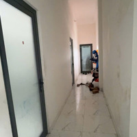 Tòa Căn Hộ 6 Tầng -Diện Tích110M2 - 21 Phòng - Dòng Tiền Khủng 65 Triệu/Tháng - Có Thang Máy Pccc Đầy Đủ