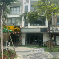 Biệt Thự Liền Kề Ecopark Cần Bán Gấp Trong Tuần Sau Để Lo Việc Công Ty, Anh Chị Xem Là Mua Được Ạ
