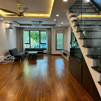 Biệt Thự Liền Kề Ecopark Cần Bán Gấp Trong Tuần Sau Để Lo Việc Công Ty, Anh Chị Xem Là Mua Được Ạ