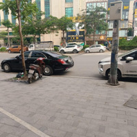 Bán Nhà Mặt Phố Xã Đàn Quận Đống Đa, Hà Nội. Kinh Doanh Siêu Vip Vỉa Hè Sộng Vị Trí Đẹp