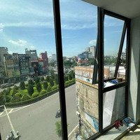 Bán Nhà Mặt Phố Xã Đàn Quận Đống Đa, Hà Nội. Kinh Doanh Siêu Vip Vỉa Hè Sộng Vị Trí Đẹp