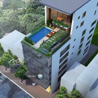 Vô Địch Về Giá:tòa Mặt Phố P.trúc Bạch Ba Đình.diện Tích217M X 11 Tầng, Có Hầm. Doanh Thu Khủng 8 Tỷ/Năm