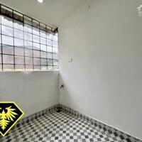 ◄  ► BÁN NHÀ 2 TẦNG SẠCH SẼ CÓ SÂN CỔNG RIÊNG NGÕ RỘNG : ► TÔN ĐỨC THẮNG - AN DƯƠNG - LÊ CHÂN - HẢI PHÒNG