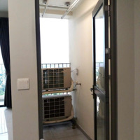 Cho Thuê Căn Hộ 1 Phòng Phủ Masteri An Phú Thảo Điền Quận 2 Ntcb Giá Rẻ 15, 5 Triệu/Th View Thoáng