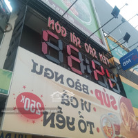 Cho Thuê Nhà 3 Tầng Ngọc Thụy, Long Biên Chỉ 26 Triệu/Tháng Diện Tích: 128M X 3 Tầng Mặt Tiền