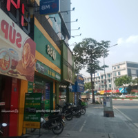 Cho Thuê Nhà 3 Tầng Ngọc Thụy, Long Biên Chỉ 26 Triệu/Tháng Diện Tích: 128M X 3 Tầng Mặt Tiền