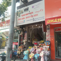 Cho Thuê Nhà 3 Tầng Ngọc Thụy, Long Biên Chỉ 26 Triệu/Tháng Diện Tích: 128M X 3 Tầng Mặt Tiền