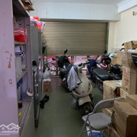 Cho Thuê Nhà Vũ Ngọc Phan Diện Tích: 80M/Sàn 5 Tầng = 400M Sử Dụng.hai Mặt Tiền Trước ,Sau K Doanh