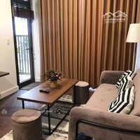 Bán Cc Jamila Khang Điền Quận 9 64M2, 2 Phòng Ngủ 2 Vệ Sinhgiá Chỉ 1 Tỷ 860