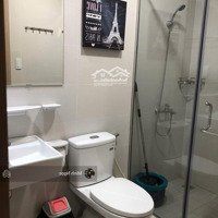 Bán Cc Jamila Khang Điền Quận 9 64M2, 2 Phòng Ngủ 2 Vệ Sinhgiá Chỉ 1 Tỷ 860