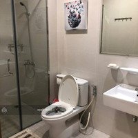 Bán Cc Jamila Khang Điền Quận 9 64M2, 2 Phòng Ngủ 2 Vệ Sinhgiá Chỉ 1 Tỷ 860