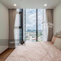 Bán Gấp Căn Hộ Đẹp Tại Eco Green Q7 Sài Gòn, Diện Tích 64M2, 2 Phòng Ngủ 2 Vệ Sinhgiá Bán 2Tỷ 120