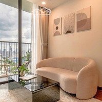 Bán Gấp Căn Hộ Đẹp Tại Eco Green Q7 Sài Gòn, Diện Tích 64M2, 2 Phòng Ngủ 2 Vệ Sinhgiá Bán 2Tỷ 120
