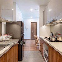 Bán Gấp Căn Hộ Đẹp Tại Eco Green Q7 Sài Gòn, Diện Tích 64M2, 2 Phòng Ngủ 2 Vệ Sinhgiá Bán 2Tỷ 120